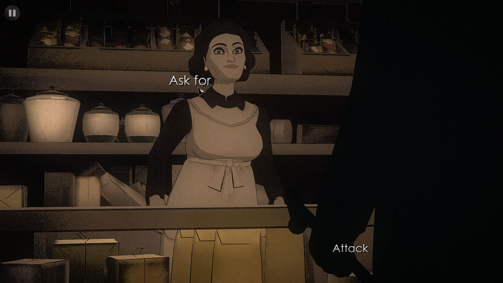 Katso lähemmin The ABC Murders: reconstruction