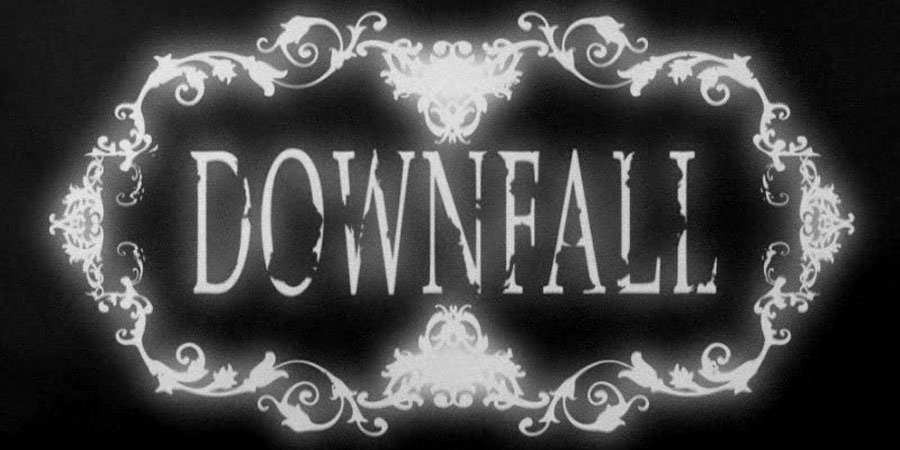 Downfall Redux