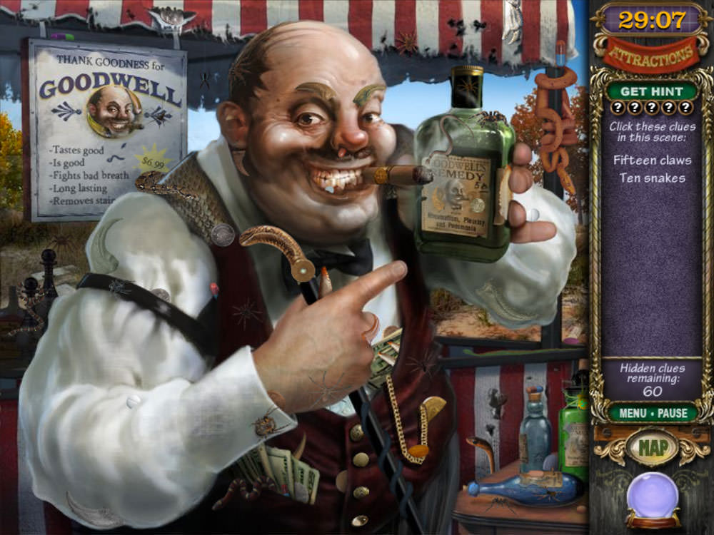 Katso lähemmin madame_fate_goodwell
