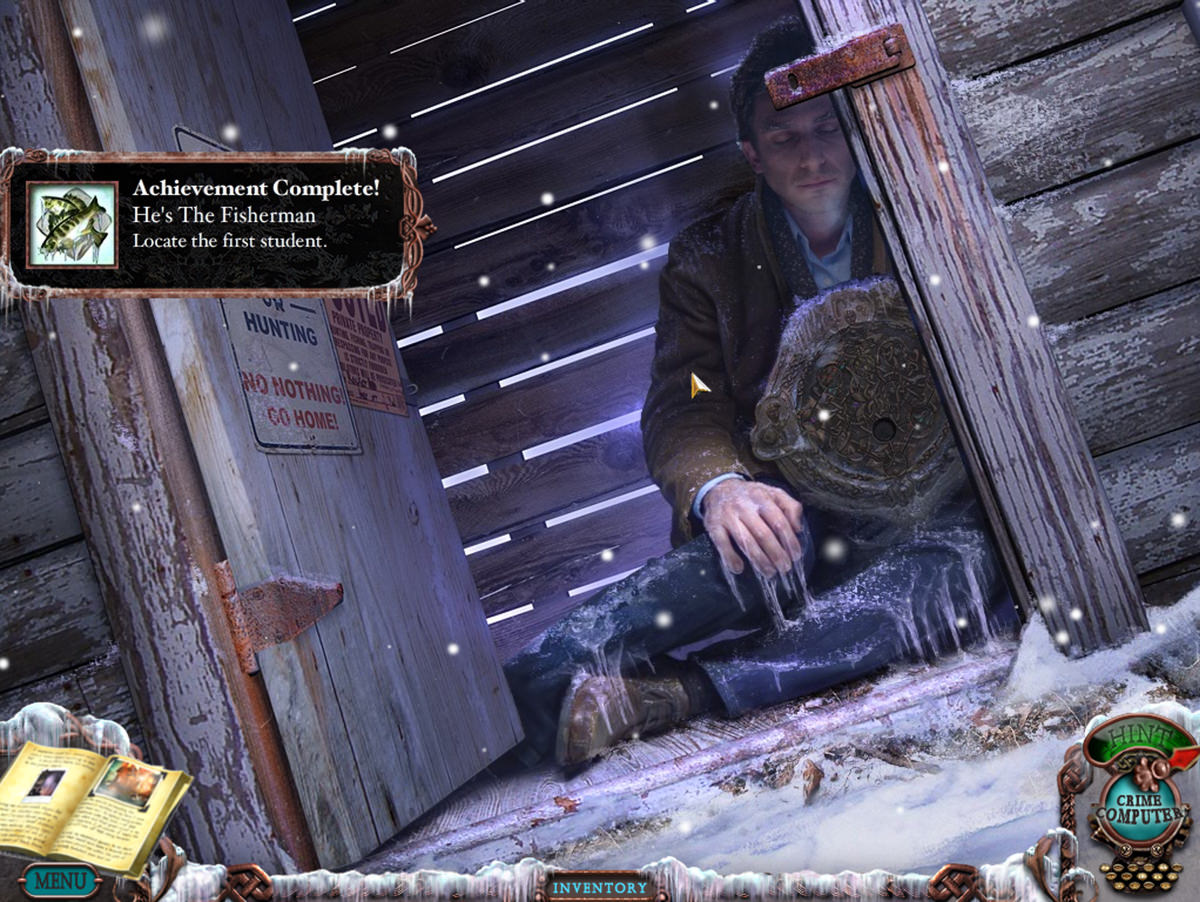 Katso lähemmin Dire Grove Collector's Edition: First body