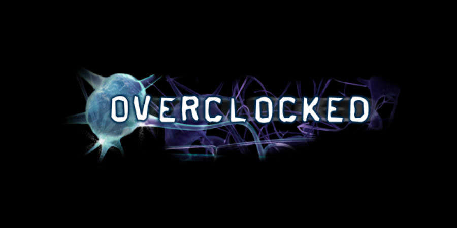 Overclocked