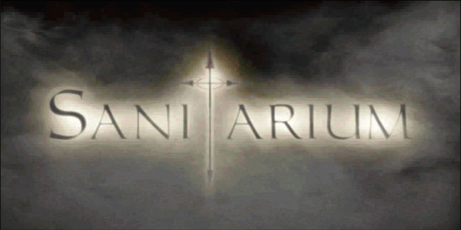 Sanitarium